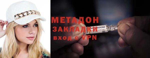 тгк Балабаново