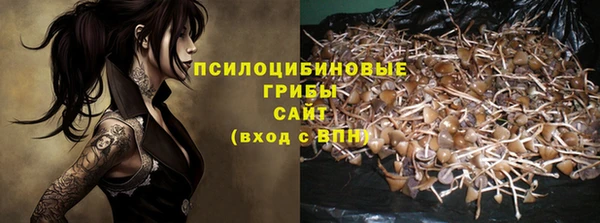 тгк Балабаново
